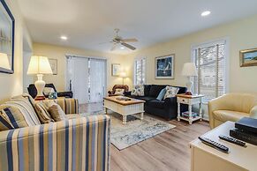 Scarborough Avenue 108