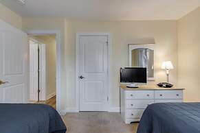 Scarborough Avenue 108