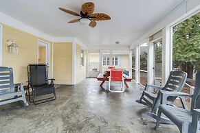 Scarborough Avenue 108