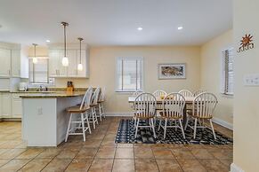 Scarborough Avenue 108