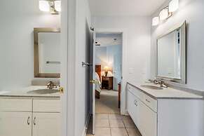 Scarborough Avenue 108