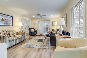 Scarborough Avenue 108