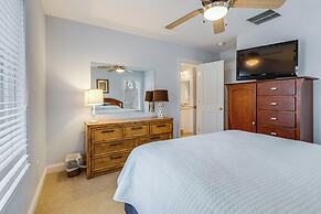 Scarborough Avenue 108