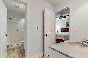 Scarborough Avenue 108