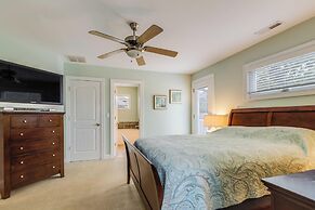 Scarborough Avenue 108