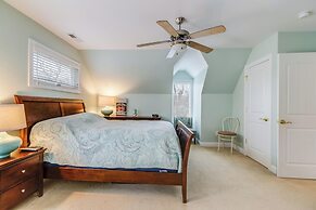 Scarborough Avenue 108