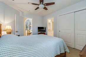 Scarborough Avenue 108