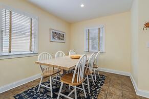 Scarborough Avenue 108