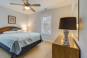 Scarborough Avenue 108