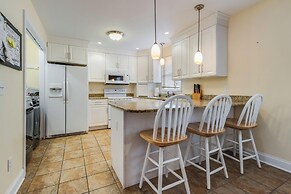 Scarborough Avenue 108