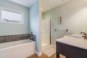 Scarborough Avenue 108