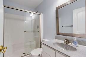 Scarborough Avenue 108