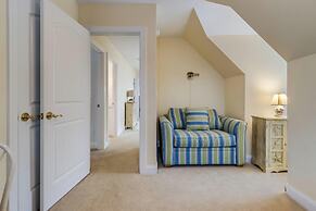 Scarborough Avenue 108