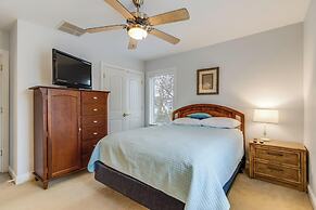 Scarborough Avenue 108