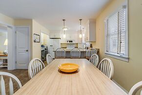 Scarborough Avenue 108