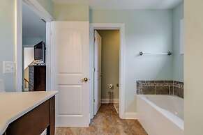 Scarborough Avenue 108