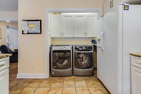 Scarborough Avenue 108