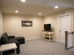 Venice Court 21675