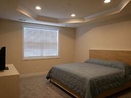 Venice Court 21675