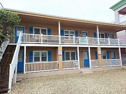 Wilmington Avenue 12 #5