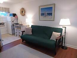 Wilmington Avenue 12 #5