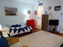 Wilmington Avenue 12 #5