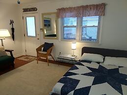 Wilmington Avenue 12 #5