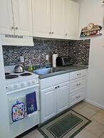 Wilmington Avenue 12 #5