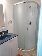 Wilmington Avenue 12 #5