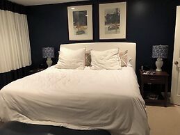 Canal Landing Court 42