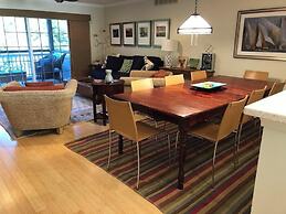 Canal Landing Court 42