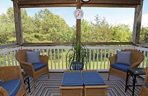 Canal Landing Court 42