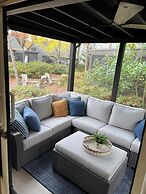 Henlopen Avenue 158 #6