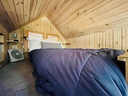 Henlopen Avenue 158 #6