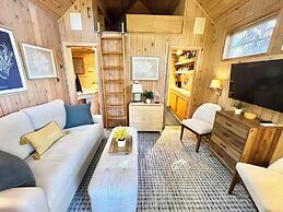 Henlopen Avenue 158 #6