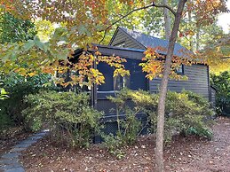 Henlopen Avenue 158 #6