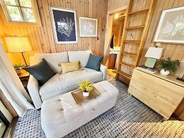 Henlopen Avenue 158 #6