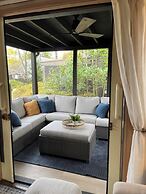 Henlopen Avenue 158 #6