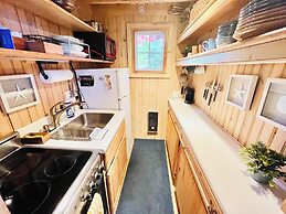 Henlopen Avenue 158 #6