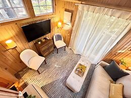 Henlopen Avenue 158 #6