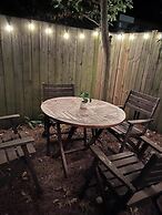 Henlopen Avenue 158 #6