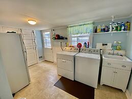 Pennsylvania Avenue 34