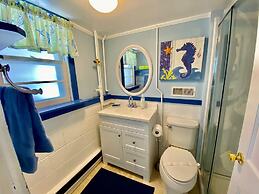 Pennsylvania Avenue 34