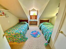 Pennsylvania Avenue 34