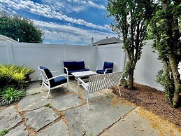 Pennsylvania Avenue 34