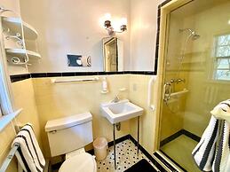 Pennsylvania Avenue 34