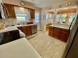 Pennsylvania Avenue 34