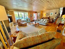 Pennsylvania Avenue 34