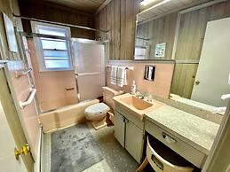 Pennsylvania Avenue 34