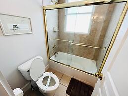 ST Lawrence Street 13